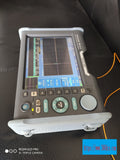 YOKOGAWA 735032