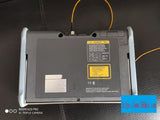 YOKOGAWA 735032