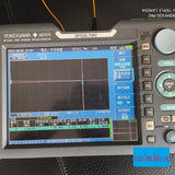 YOKOGAWA 735032