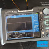 YOKOGAWA 735032
