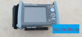 YOKOGAWA AQ1200