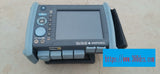 YOKOGAWA AQ1200