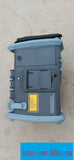 YOKOGAWA AQ1200