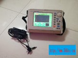 YOKOGAWA AQ7250