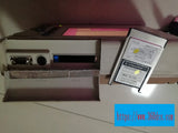 YOKOGAWA AQ7250