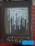 YOKOGAWA AQ7260