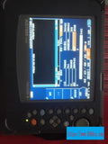 YOKOGAWA AQ7260