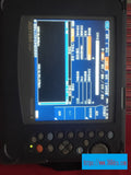 YOKOGAWA AQ7260