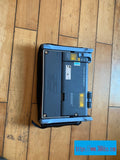 YOKOGAWA AQ7282A
