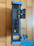 YOKOGAWA AQ7282A