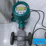 YOKOGAWA AXF005G