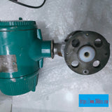 YOKOGAWA AXF005G