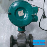 YOKOGAWA AXF005G