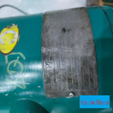 YOKOGAWA AXF005G