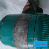YOKOGAWA AXF005G
