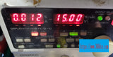 YOKOGAWA DYA-EOD
