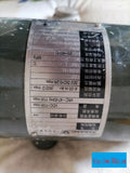 YOKOGAWA SE115MM