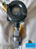 YOKOGAWA SE115MM