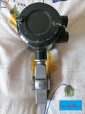 YOKOGAWA SE115MM