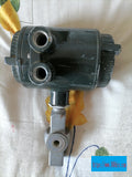 YOKOGAWA SE115MM