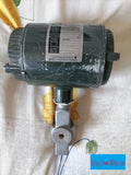 YOKOGAWA SE115MM