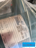 YOKOGAWA AXFO65C
