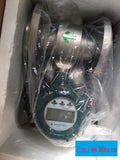 YOKOGAWA AXFO65C
