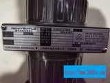 YOKOGAWA DYO25