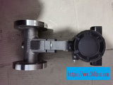 YOKOGAWA DYO25