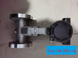 YOKOGAWA DYO25