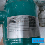 YOKOGAWA AXFO15G