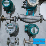 YOKOGAWA AXFO15G