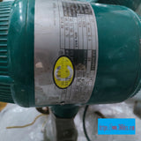 YOKOGAWA AXFO15G