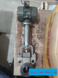 YOKOGAWA DY040