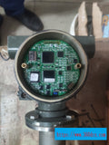 YOKOGAWA DY040