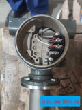 YOKOGAWA DY040