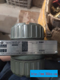 YOKOGAWA DY040