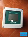 YOKOGAWA FLXA21