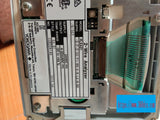 YOKOGAWA FLXA21