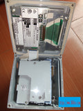 YOKOGAWA FLXA21
