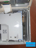 YOKOGAWA FLXA21