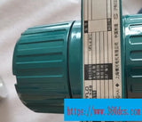 YOKOGAWA DY080