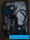 YOKOGAWA DY080