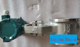 YOKOGAWA DY080