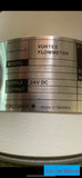 YOKOGAWA YF104