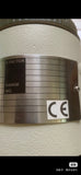 YOKOGAWA YF104