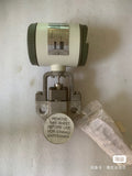 YOKOGAWA YF104