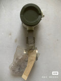 YOKOGAWA YF104