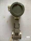 YOKOGAWA YF104
