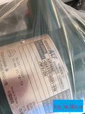 YOKOGAWA AXF065C